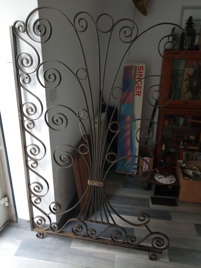 debarras-appartement-2019-06-09 10.42.18-avant