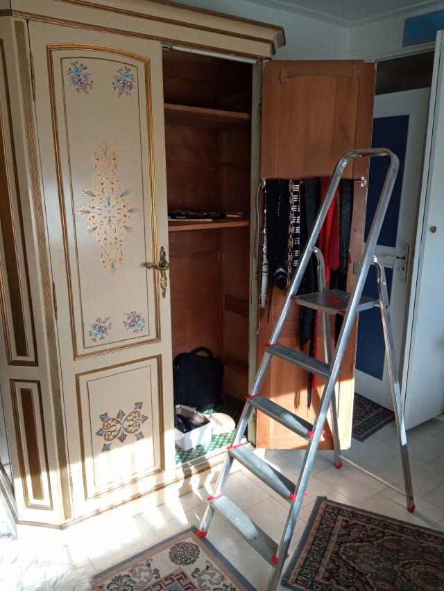debarras-appartement-IMG_20190516_084609-avant