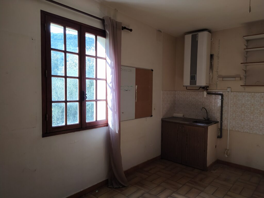 Débarras de maison à Uzès dans le Gard débarras de maison à Uzès