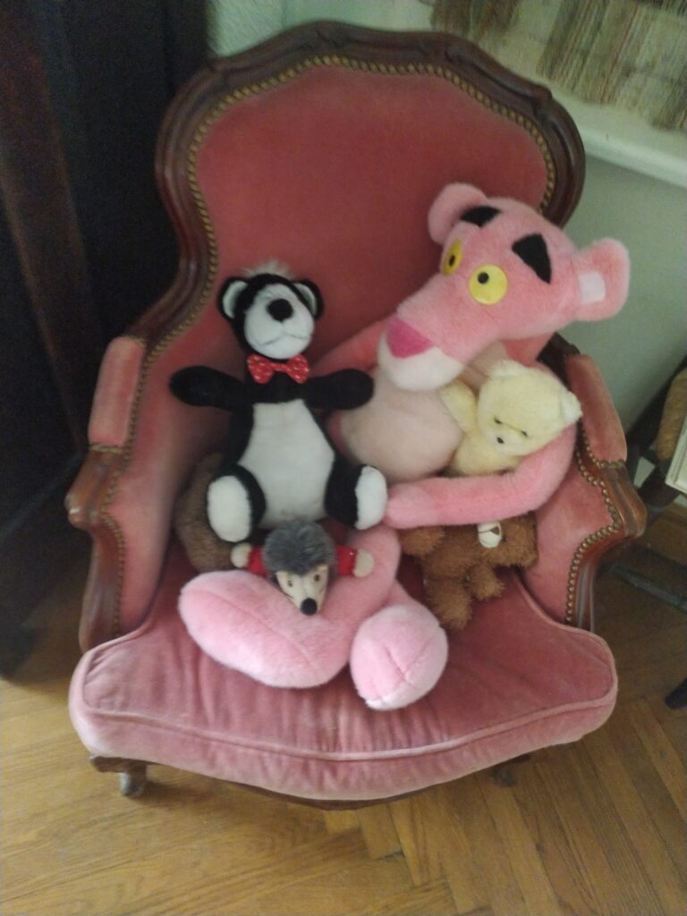 Débarras de maisons et appartements à Uzès