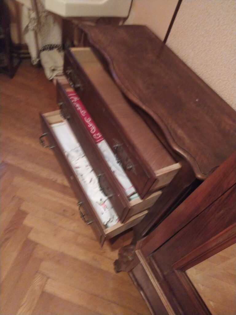 Vide maison Brignon Gard ( 30 )
