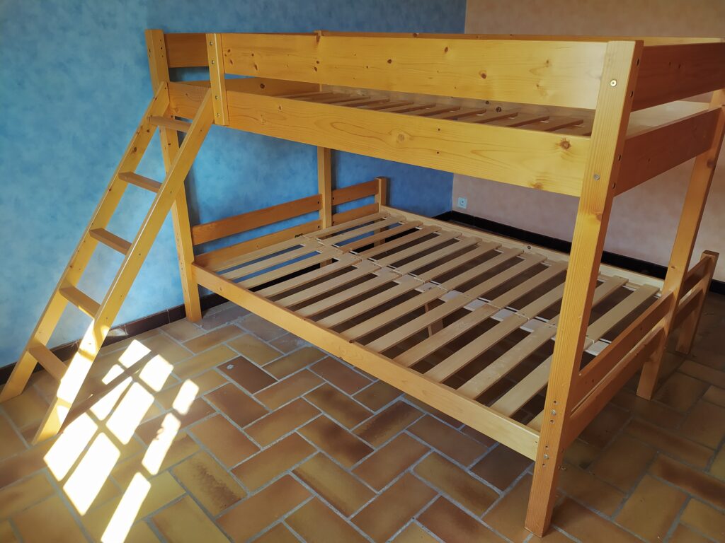 Devis débarras maison Gard 30