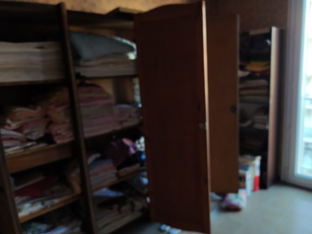 Entreprise débarras appartement Gard 30